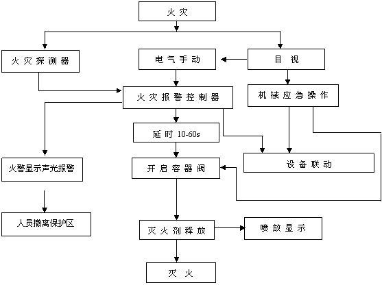 2019012109543738.gif